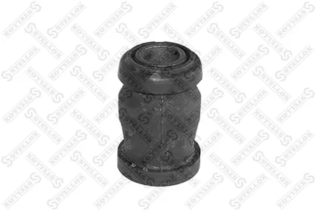STELLOX 7701078SX Сайлентблок нижнего переднего рычага