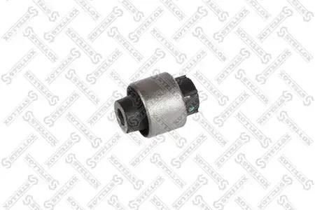 STELLOX 7701079SX Сайлентблок рычага Honda CR-V 95-02 пер.подв.