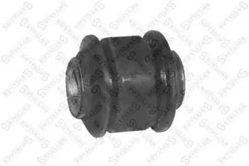 STELLOX 7701080SX Сайлентблок задней тяги Toyota Mark 2 Chaser Cresta GX100 96-01