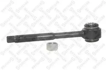 STELLOX 7701082SX Сайлентблок тяги задн. подвески попереч.лев. Toyota Camry 01>