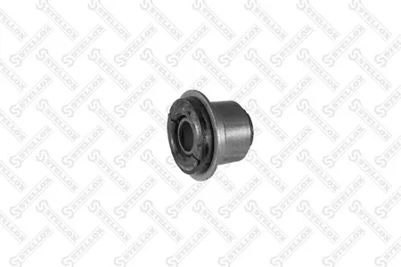 STELLOX 7701084SX Сайлентблок рычага Toyota Crown 87-01 пер.подв.
