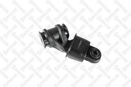 STELLOX 7701085SX сайлентблок заднего рычагаToyota Vista/Vista Ardeo AZV50/SV50 98-0 7701085SX