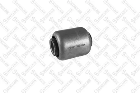 STELLOX 7701086SX Сайлентблок рычага подвески