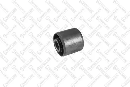 STELLOX 7701087SX Сайлентблок тяги Toyota Mark 2 92-01 зад.подв.