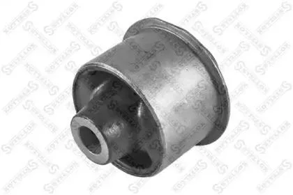 STELLOX 7701089SX Сайлентблок рычага пер. подвески Mazda Tribute 00-07 задний
