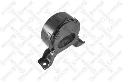 STELLOX 7701095SX Сайлентблок рычага подвески