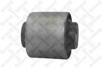 STELLOX 7701097SX Сайлентблок заднего поперечного рычага Nissan AD VAN Wingroad Y11 99-04