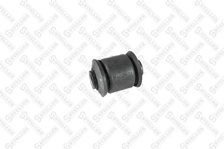 STELLOX 7701098SX Рычаг подвески