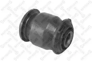 STELLOX 7701099SX Сайлентблок заднего поперечного рычага Toyota Caldina ST215CT216 97-02