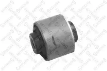 STELLOX 7701101SX Сайлентблок рычага Nissan AD VAN Wingroad 99-04 зад.подв.