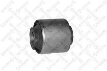 STELLOX 7701102SX Сайлентблок рычага Nissan AD VAN Wingroad 99-04 зад.поперечн.