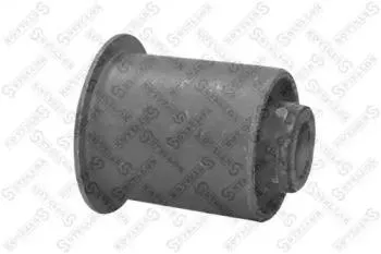 STELLOX 7701103SX Сайлентблок рычага Toyota Estima Previa 90-99 зад.подв.