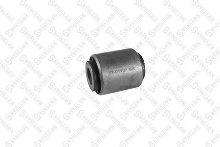 STELLOX 7701107SX Сайлентблок рычага задн. подвески Nissan Skyline 94-01