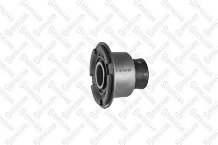 STELLOX 7701110SX Сайлентблок задней балки Toyota Camry 01-11