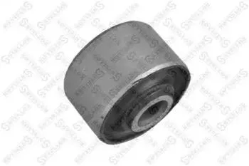 STELLOX 7701114SX Сайлентблок тяги Nissan Murano II III 08-, Pathfinder IV 12-, Teana II 08-13 Infiniti QX 60 12- зад.подв.