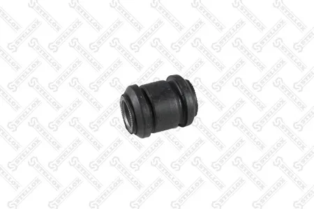 STELLOX 7701116SX Сайлентблок рычага подвески