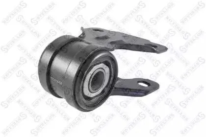 STELLOX 7701126SX Сайлентблок рычага подвески