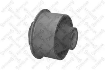 STELLOX 7701129SX Сайлентблок рычага Lexus GS300 93-97 пер.подв.задн.