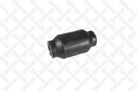 STELLOX 7701131SX Сайлентблок рычага пер. подв. нижн. Mazda b2500 02>