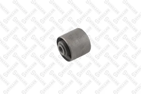 STELLOX 7701140SX Сайлентблок заднего редуктора Renault Duster Kaptur 4WD Qashqai (J11) 4WD