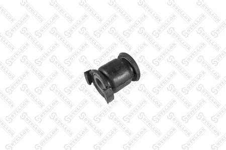STELLOX 7701148SX Сайлентблок рычага подвески