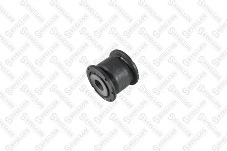 STELLOX 7701149SX Сайлентблок рычага подвески