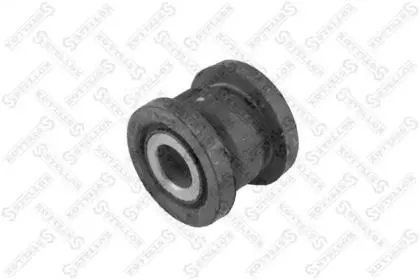 STELLOX 7701150SX Сайлентблок рулевой рейки