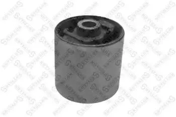 STELLOX 7701151SX Сайлентблок рычага Nissan Primera 01-07 зад.балки