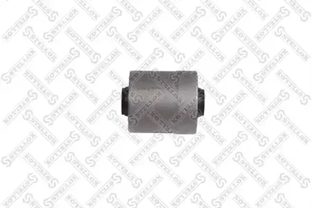 STELLOX 7701153SX Сайлентблок рычага Mitsubishi L400 94-01 зад.подв.