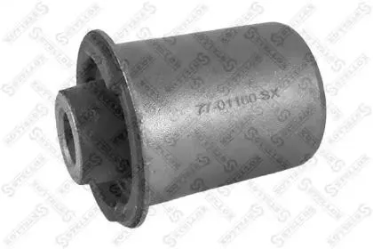 STELLOX 7701160SX Сайлентблок Nissan Pathfinder 05-