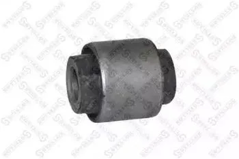 STELLOX 7701166SX Сайлентблок Нижн. попереч. тяга Зад. подв. Honda Shuttle(RA) 2.2-2.3 97-04