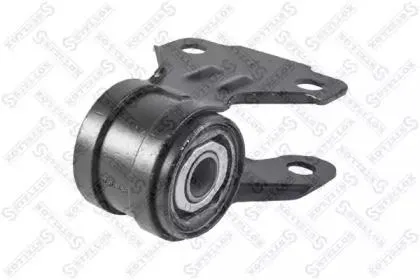 STELLOX 7701167SX Сайлентблок рычага пер. подв.задн.лев. Ford Focus III 11> Mazda 3 09>