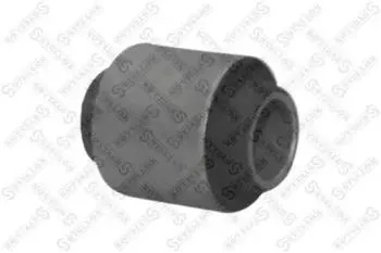 STELLOX 7701169SX Рычаг подвески