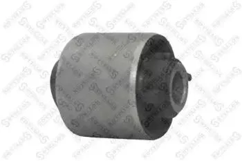 STELLOX 7701170SX Рычаг подвески