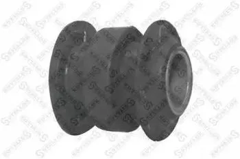 STELLOX 7701172SX Сайлентблок тяги Mazda 626 97-02 зад.подв.продол.