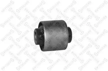 STELLOX 7701174SX Рычаг подвески