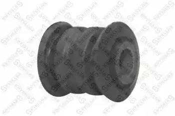 STELLOX 7701183SX Сайлентблок цапфы Suzuki LIANA 01- Grand Vitara 98-06 зад.подв.