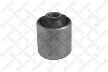 STELLOX 7701186SX Сайлентблок задней продольной тяги Toyota Kluger LV ACU25MCU25 4WD 00-07