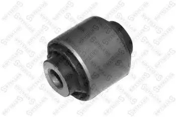 STELLOX 7701187SX Сайлентблок рычага задн. подвески Honda Accord 99-08 CR-V 07-11