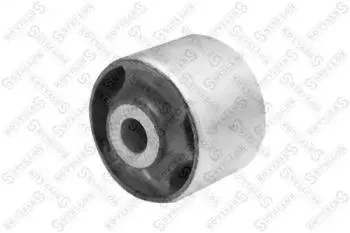 STELLOX 7701189SX Рычаг подвески