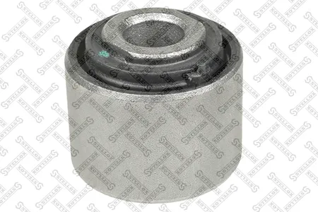 STELLOX 7701191SX Сайлентблок рычага зад. подвески Ford Mondeo VI 07>