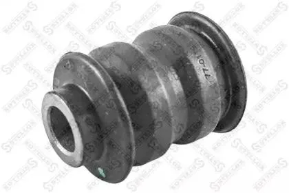 STELLOX 7701195SX Сайлентблок рычага пер. Opel Antara , Chevrolet Captiva all 06>