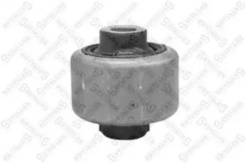 STELLOX 7701196SX Сайлентблок рычага передний Ford Galaxy Mondeo C-Max , Land Rover Freelander 06>