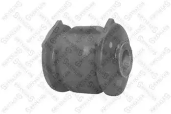 STELLOX 7701200SX Сайлентблок рычага Toyota Land Cruiser Prado 90 96-02 зад.подв.