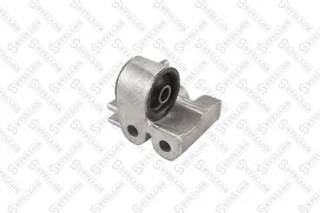 STELLOX 7701208SX Сайлентблок рычага зад. подвески л. Volvo C70S70V70 all 97-05
