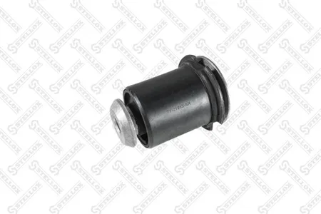 STELLOX 7701213SX Сайлентблок рычага задн. Mercedes W140С140 all 91-99