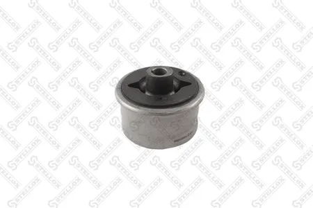 STELLOX 7701235SX Сайлентблок рычага заднего Ford Mondeo all 00>, Jaguar X-Type all 01>