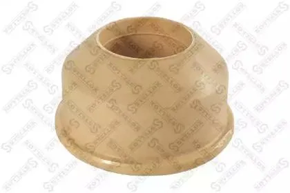 STELLOX 7701242SX опора амортизатора переднего VW Passat , Skoda Superb all 00>