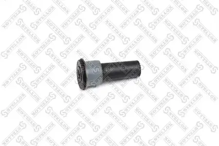 STELLOX 7701247SX Сайлентблок рычага верхн. наружн. Citroen C6 2.7HDi 05>, Peugeot 407 all 04>