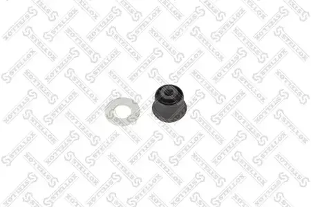 STELLOX 7701248SX Сайлентблок рычага верхн. внутр. Citroen C6 2.7HDi 05>, Peugeot 407 all 04>